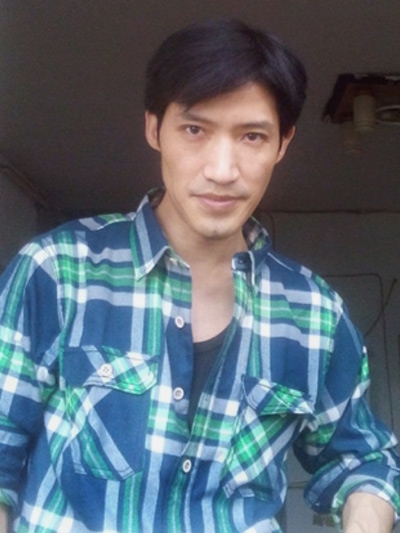 月亮河的第二张照片--乌鲁木齐相亲服务中心