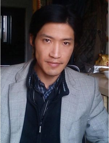 月亮河的第三张照片--乌鲁木齐相亲服务中心