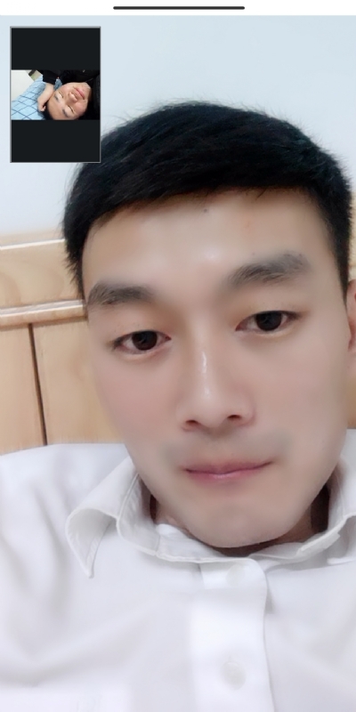 ningyuanliang的第一张照片--乌鲁木齐相亲服务中心