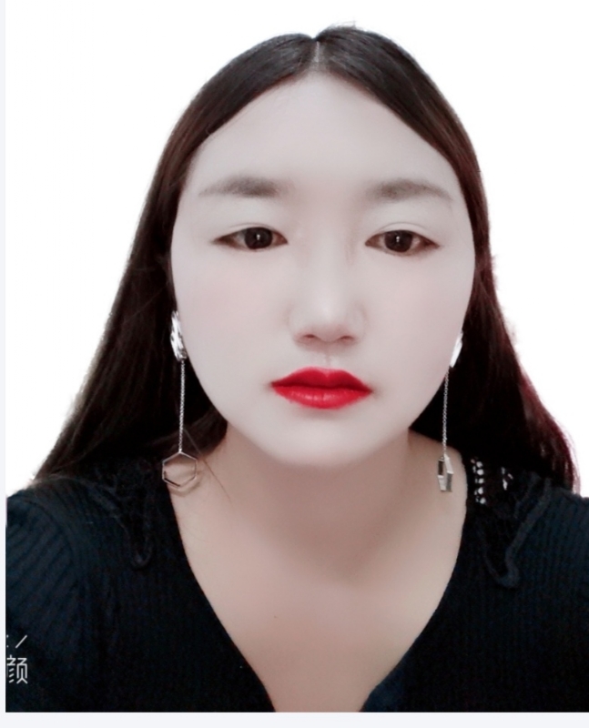 睿的第一张照片--乌鲁木齐相亲服务中心