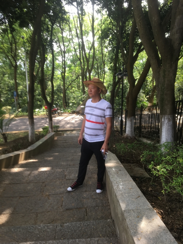 海梦居的第一张照片--乌鲁木齐相亲服务中心