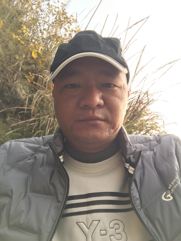 海梦居的第二张照片--乌鲁木齐相亲服务中心