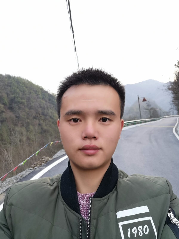 年华零落成诗的第一张照片--乌鲁木齐相亲服务中心