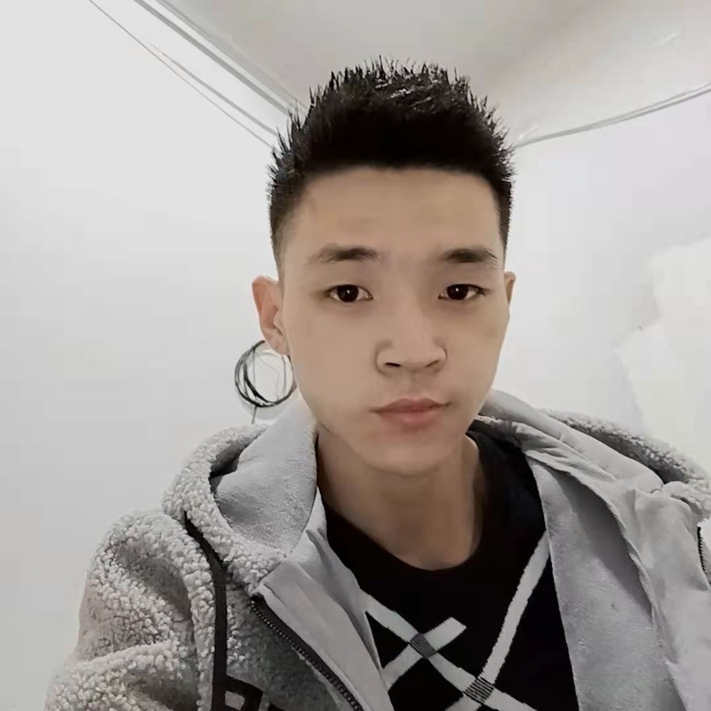 wangzongyong的第一张照片--乌鲁木齐相亲服务中心