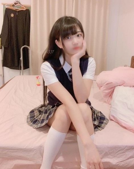 阿小婉的第一张照片--乌鲁木齐相亲服务中心