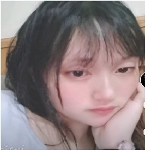 白骨画颜的第一张照片--乌鲁木齐相亲服务中心