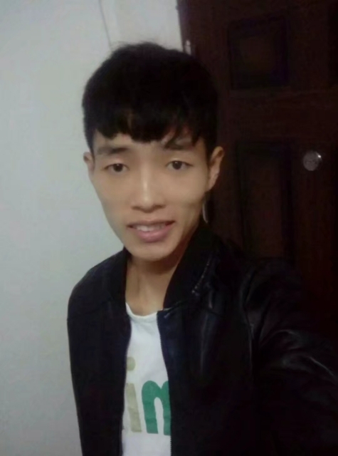 zyj的第一张照片--乌鲁木齐相亲服务中心