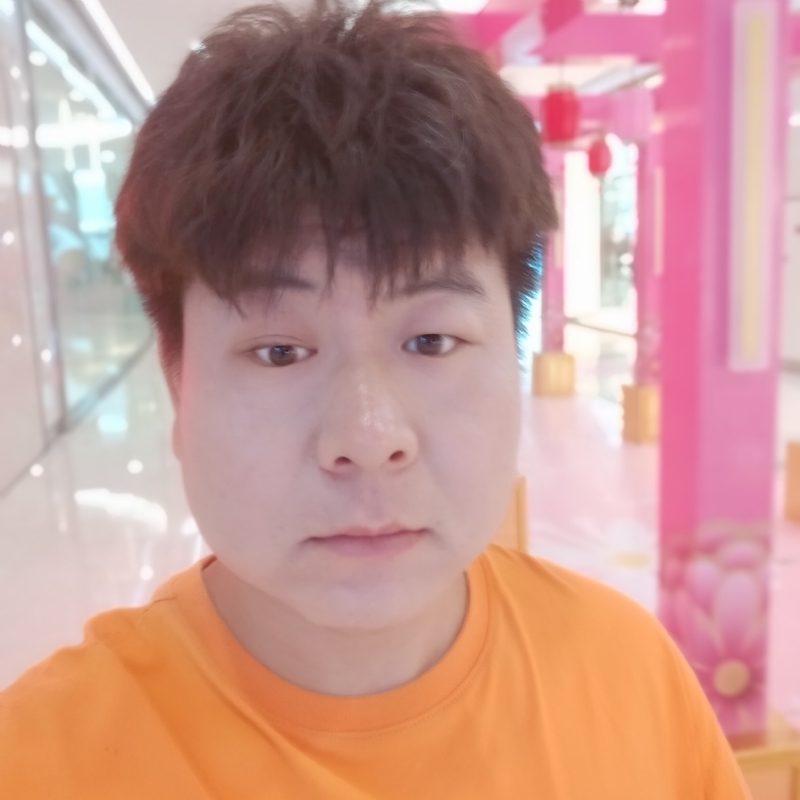 眰恦的第一张照片--乌鲁木齐相亲服务中心