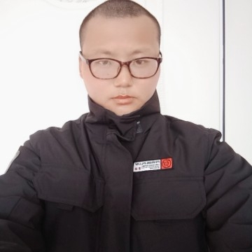 无为的聊的第一张照片--乌鲁木齐相亲服务中心