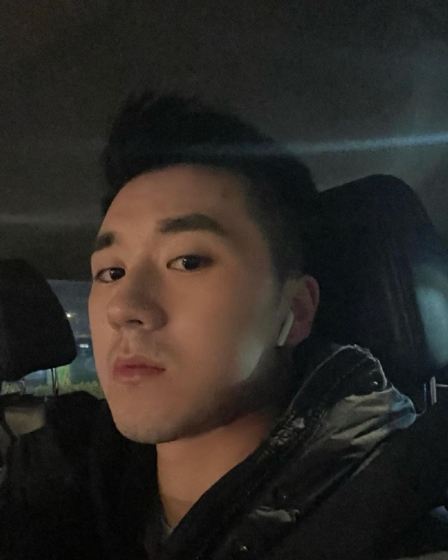 宁静致远的第二张照片--乌鲁木齐相亲服务中心