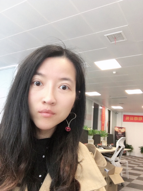 往后余生的第三张照片--乌鲁木齐相亲服务中心