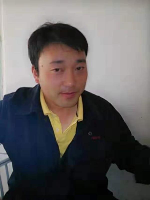 牛排的第一张照片--乌鲁木齐相亲服务中心