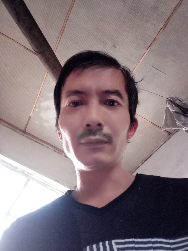 好久好久的第五张照片--乌鲁木齐相亲服务中心
