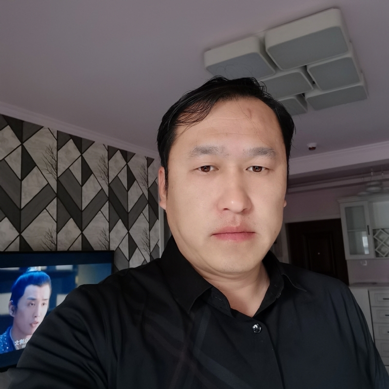 天之殇的第一张照片--乌鲁木齐相亲服务中心