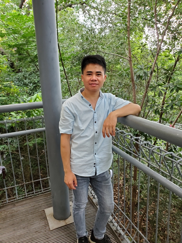 尚德的第二张照片--乌鲁木齐相亲服务中心