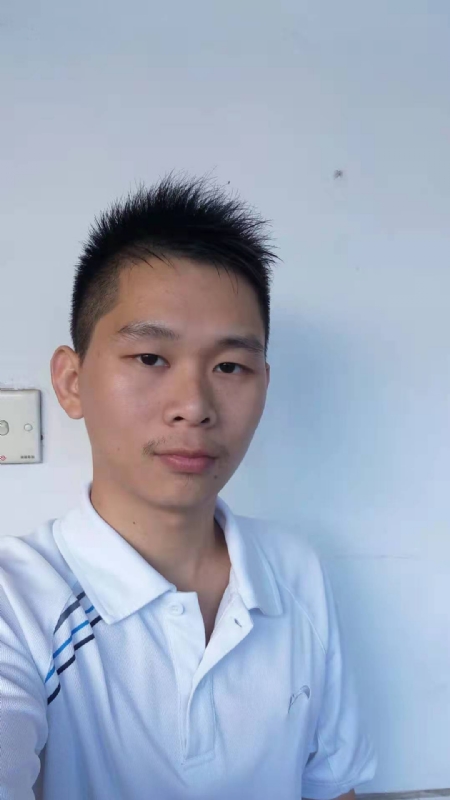 雨潇飞的第四张照片--乌鲁木齐相亲服务中心