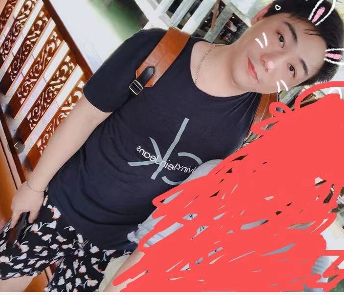 冷星的第一张照片--乌鲁木齐相亲服务中心