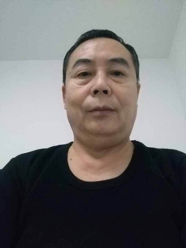 重振雄风的第三张照片--乌鲁木齐相亲服务中心