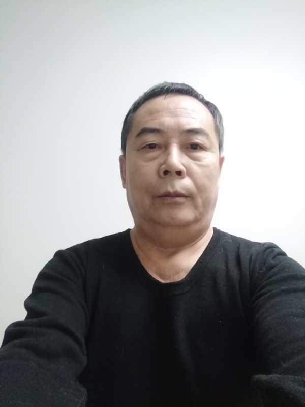 重振雄风的第九张照片--乌鲁木齐相亲服务中心
