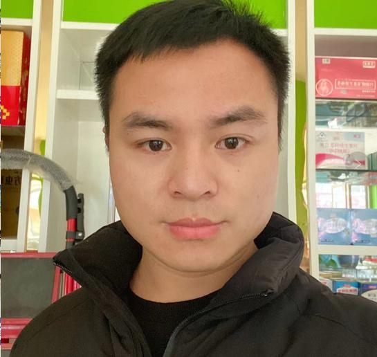 凡心的第一张照片--乌鲁木齐相亲服务中心