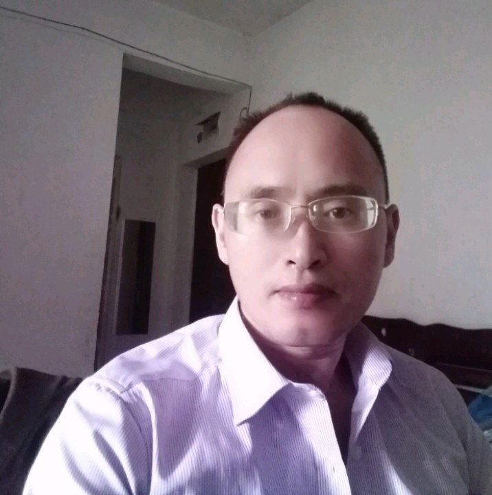 金枪红尘的第一张照片--乌鲁木齐相亲服务中心