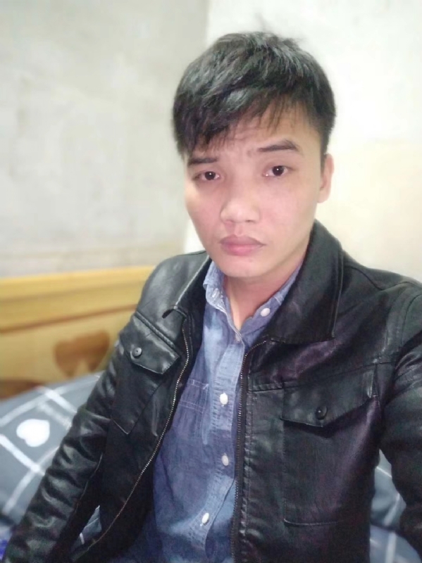次的第一张照片--乌鲁木齐相亲服务中心