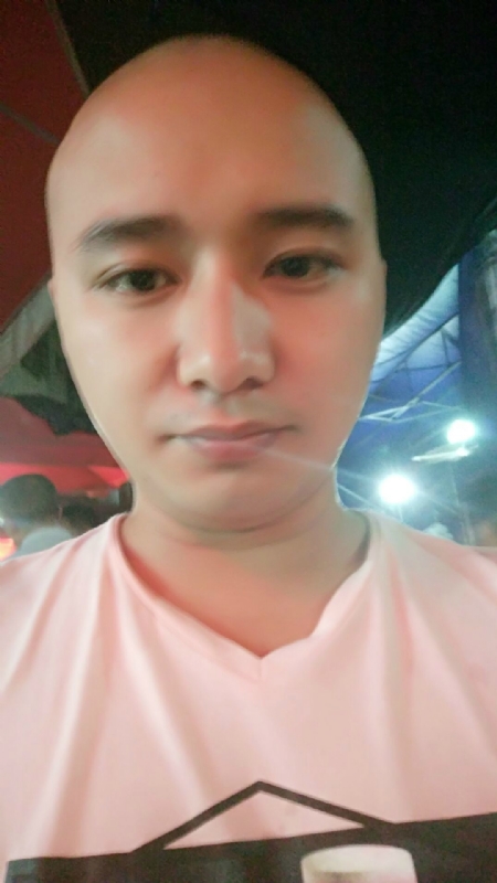 噶古的第一张照片--乌鲁木齐相亲服务中心