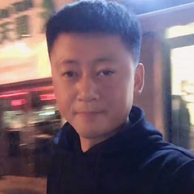 屋顶拾荒人的第二张照片--乌鲁木齐相亲服务中心
