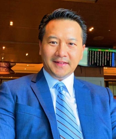 随缘的第一张照片--乌鲁木齐相亲服务中心
