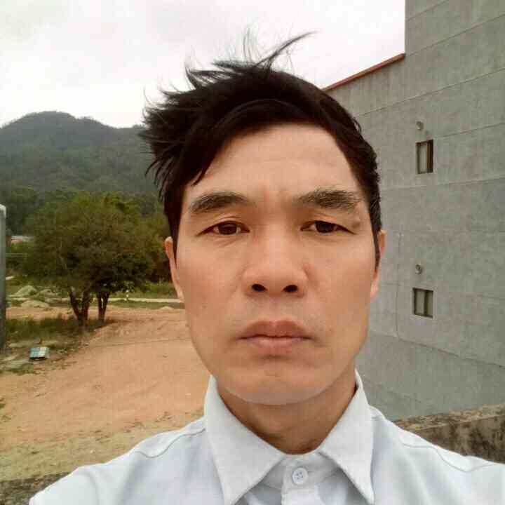 爱人几时有的第一张照片--乌鲁木齐相亲服务中心
