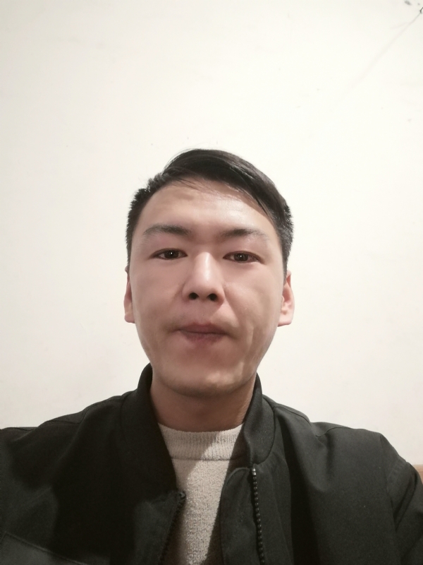独行者的第二张照片--乌鲁木齐相亲服务中心