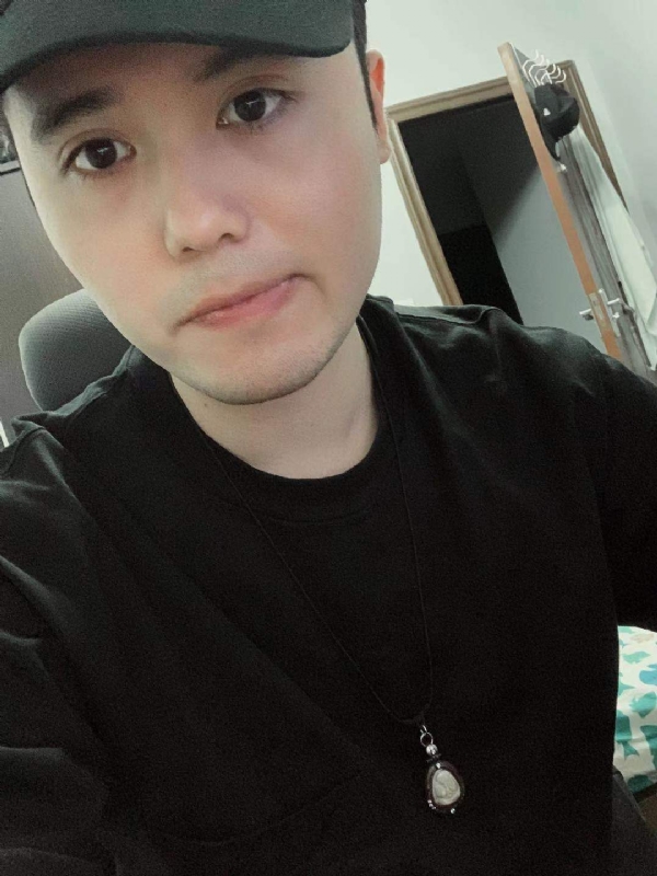 san的第二张照片--乌鲁木齐相亲服务中心