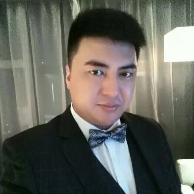 张生找红娘的第三张照片--乌鲁木齐相亲服务中心