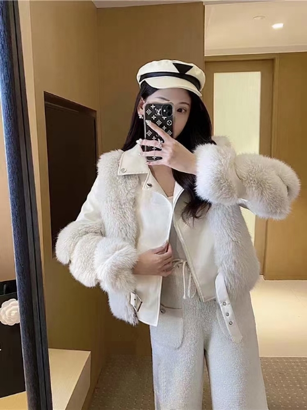 冰之泪的第一张照片--乌鲁木齐相亲服务中心