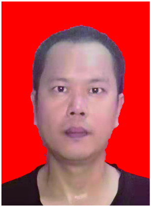 千重子与苗子的第二张照片--乌鲁木齐相亲服务中心
