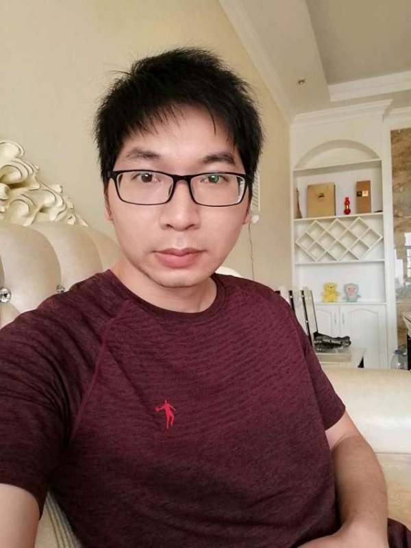 等一个晴天的第二张照片--乌鲁木齐相亲服务中心