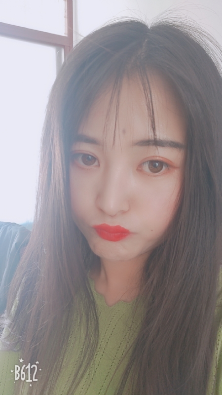果果1的第一张照片--乌鲁木齐相亲服务中心
