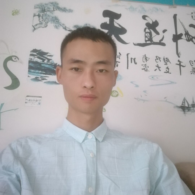退役火箭军的第一张照片--乌鲁木齐相亲服务中心