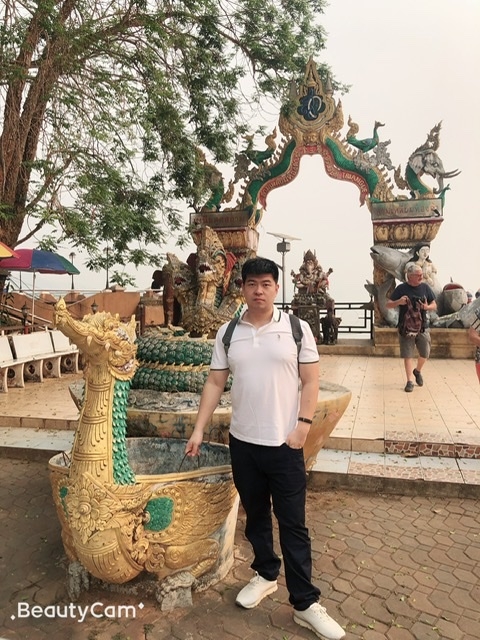 全心全意的第四张照片--乌鲁木齐相亲服务中心