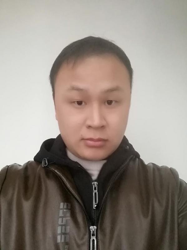 秋刀鱼的第一张照片--乌鲁木齐相亲服务中心