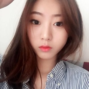 小不点的第一张照片--乌鲁木齐相亲服务中心
