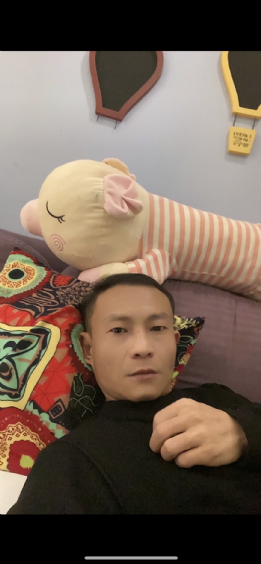 狼道的第一张照片--乌鲁木齐相亲服务中心