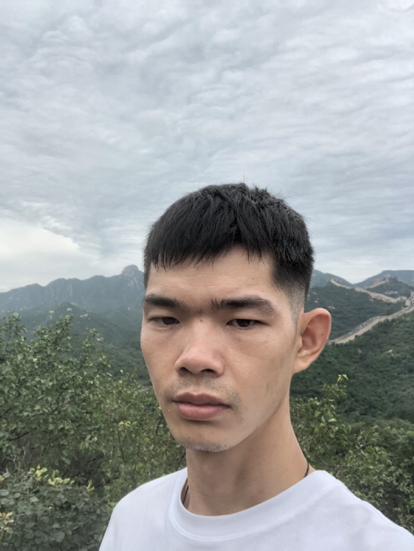 车同轨的第一张照片--乌鲁木齐相亲服务中心