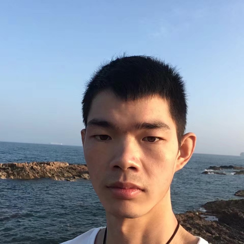 车同轨的第三张照片--乌鲁木齐相亲服务中心