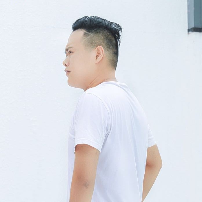 苟先生的第一张照片--乌鲁木齐相亲服务中心