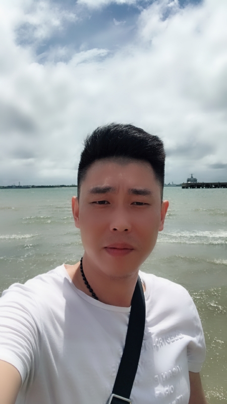 随机的第一张照片--乌鲁木齐相亲服务中心