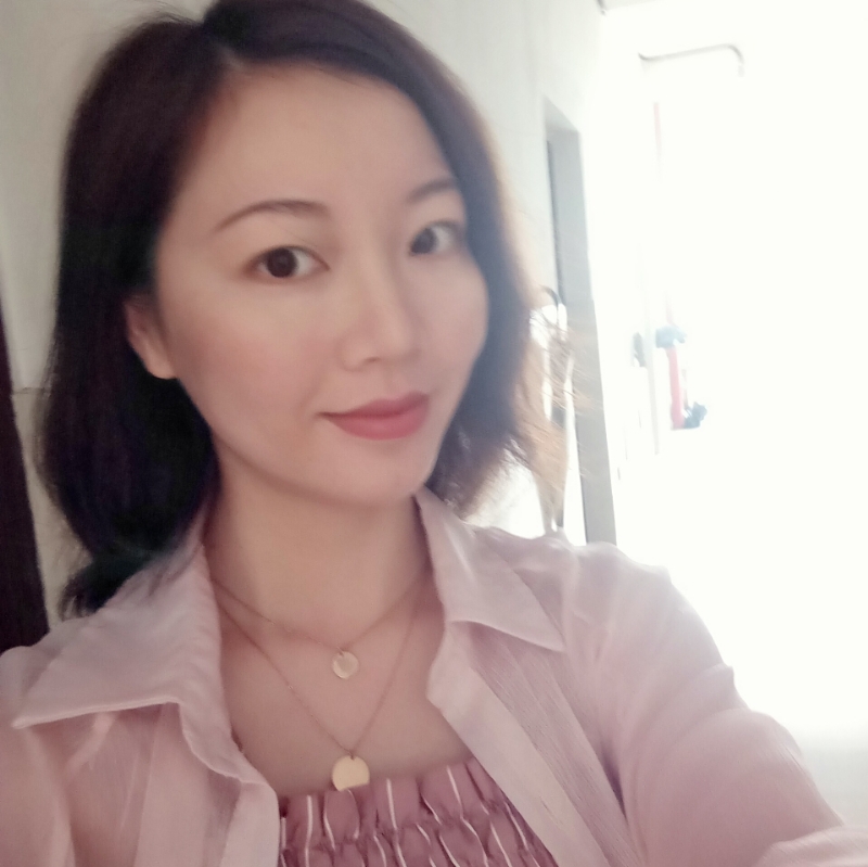 未知的星球的第三张照片--乌鲁木齐相亲服务中心