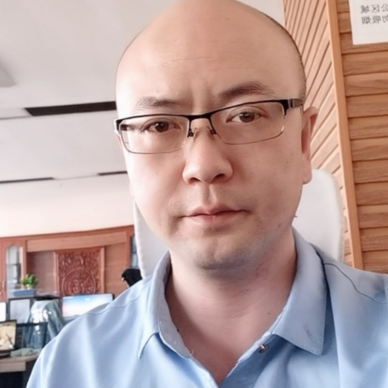 高子的第二张照片--乌鲁木齐相亲服务中心
