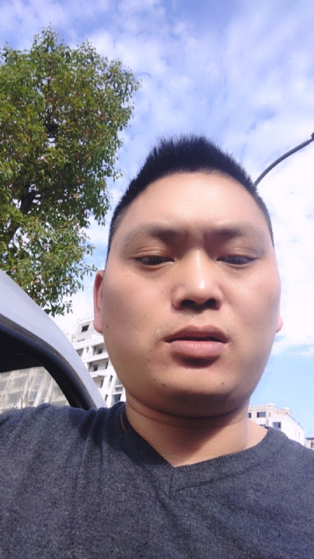 xsx8312的第一张照片--乌鲁木齐相亲服务中心