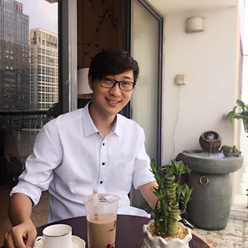 小叮当的第一张照片--乌鲁木齐相亲服务中心